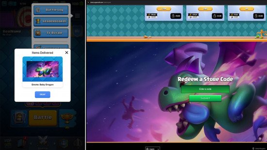 clash-royale-codes-pcgamesn-550x309.jpg