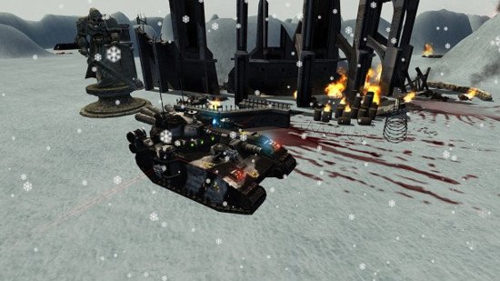 crucible-dow-mod-550x309.jpg