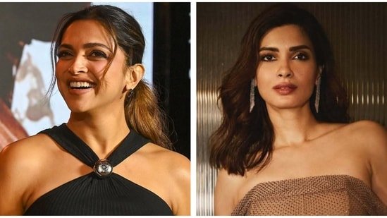 deepika_diana_1758371705044_1758371706509.jpg