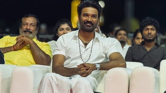dhanush_1758729651388_1758729651636_1758955523585.jpg