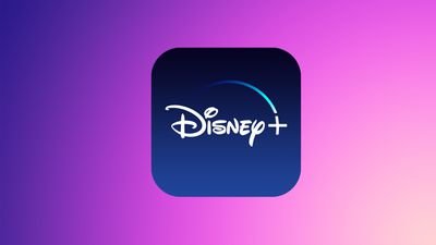 disney.jpg