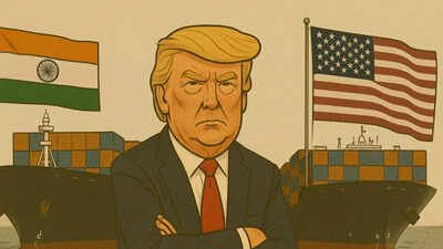 donald-trump-tariffs-on-india.jpg