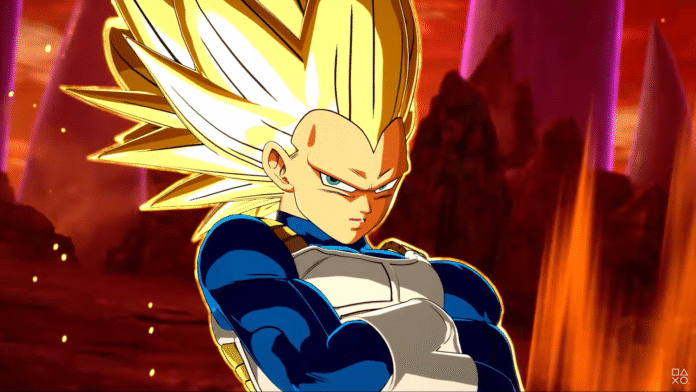 dragon-ball-sparking-zero-super-saiyan-3-vegeta.png