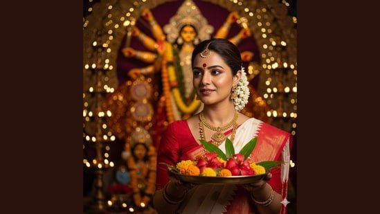 durga_puja_AI_1757957561952_1757957572749.jpg