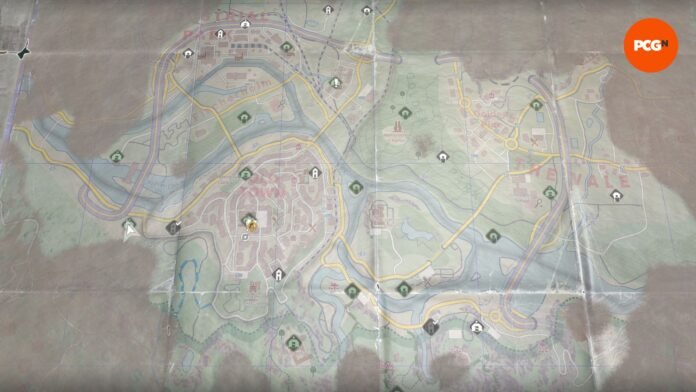 dying-light-the-beast-map-page.jpg