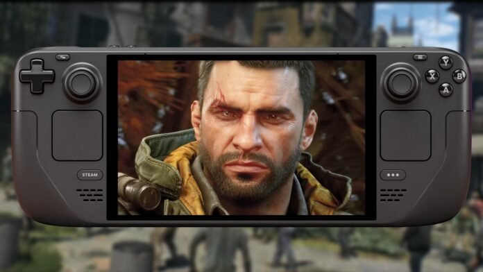 dying-light-the-beast-steam-deck.jpg