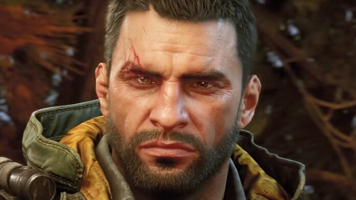 dying-light-the-beast-system-requirements.jpg