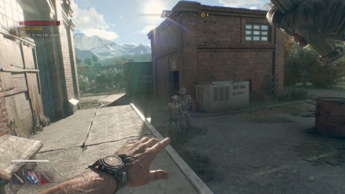 dying-light-the-beast-throw-weapon-2.jpg
