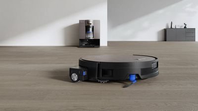 ecovacs-x11-1.jpg