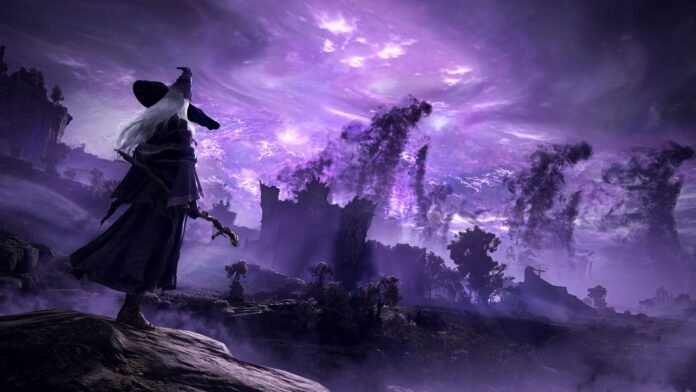 elden-ring-nightreign.jpg