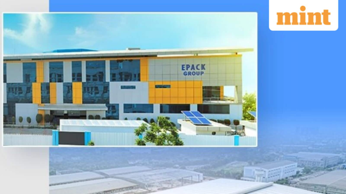 epac_ipo_pipo_1758911041213_1758911047483.png