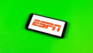 espn-logo-2022-160.jpg