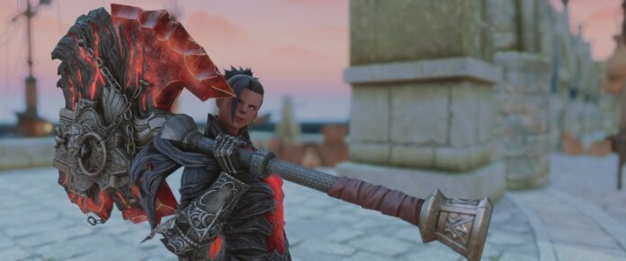 ffxiv_dx11_2025-05-29_13-12-44.jpg