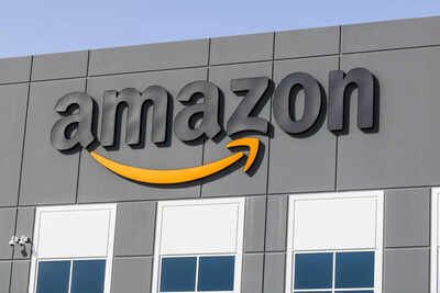 file-image-amazon.jpg