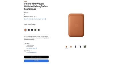 finewoven-wallet-iphone-17.jpg