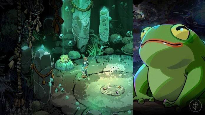 frino-the-frog_h2.jpg