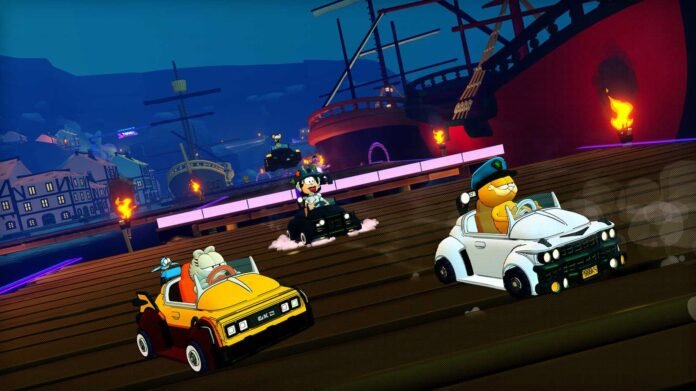 garfield-kart-2-liz-nermal-garfield-racing.jpg