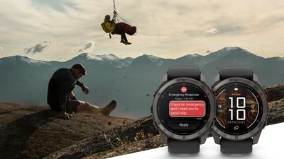 garmin-satellite-smartwatch.jpg