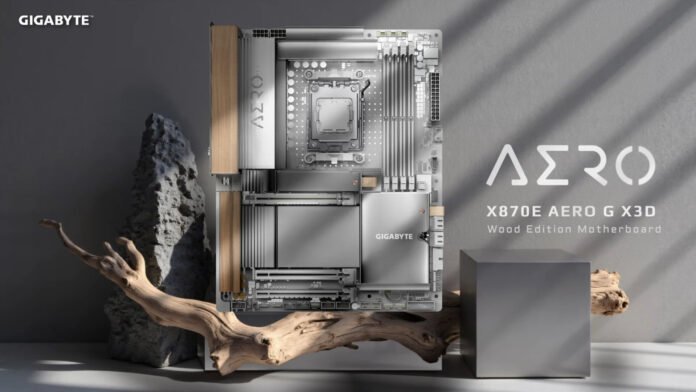gigabyte-aero-x870e-g-x3d-wood-edition-publicity.jpg