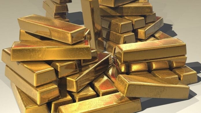 gold_1756956869219_1756956869423.jpg