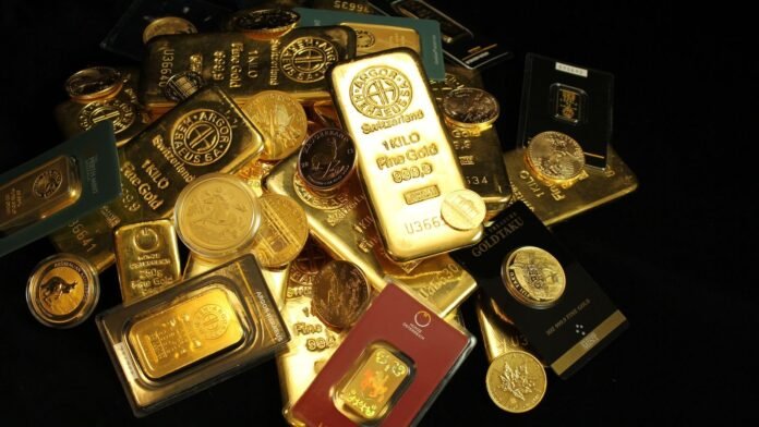 gold_1756968549830_1756968550016.jpg
