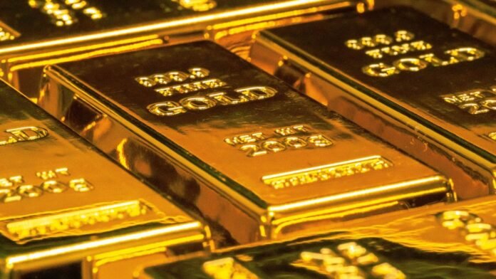 gold_1757410209751_1757410209984.jpg