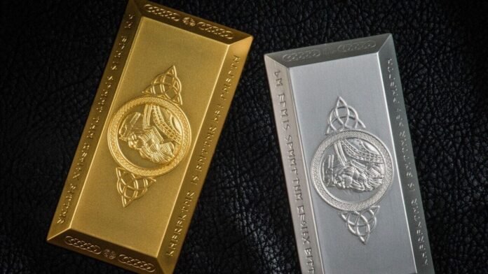 gold_and_silver_prices_March_31_markets_news_India_1743385413433_1757581358164.jpg