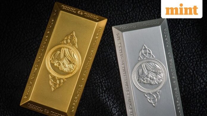 gold_and_silver_prices_March_31_markets_news_India_1743385413433_1758633672142.jpg
