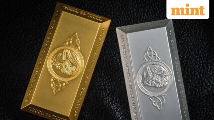 gold_and_silver_prices_March_31_markets_news_India_1743385413433_1759218495179.jpg