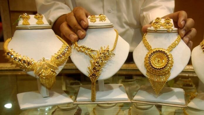 gold_jewellery_1757482251048_1757482251242.jpg