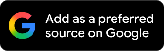 google_preferred_source_badge_light.png