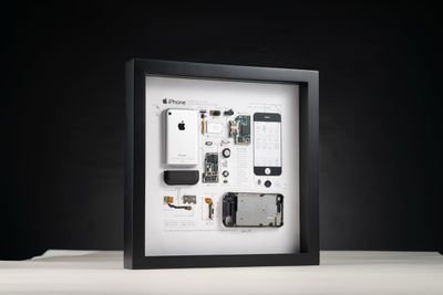 grid-studio-iphone-1.jpg