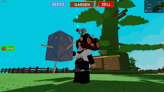 grow-a-garden-prickly-plants-pcgamesn-550x309.jpg