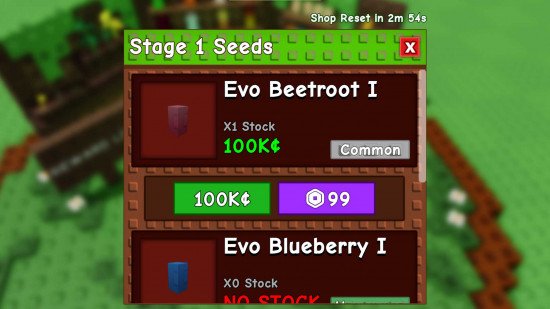 grow-a-garden-seed-stages-shop-pcgamesn-550x309.jpg