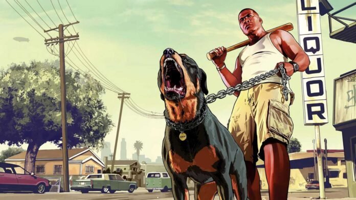 gta-5-2560x1440-franklin-chaining-chop-py96ko47svcfsxza.jpg