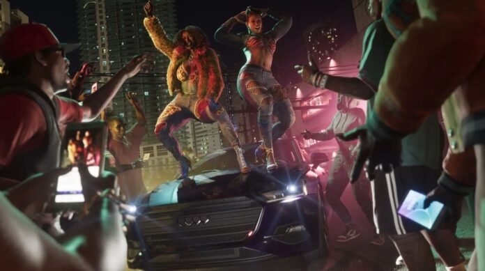 gta6.JPG