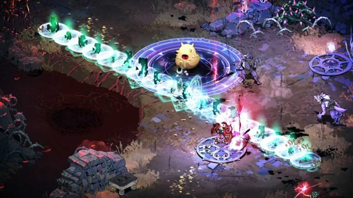 hades-2-arena-attack.jpg