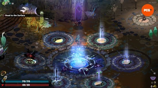 hades-2-builds-weapons-550x309.jpg