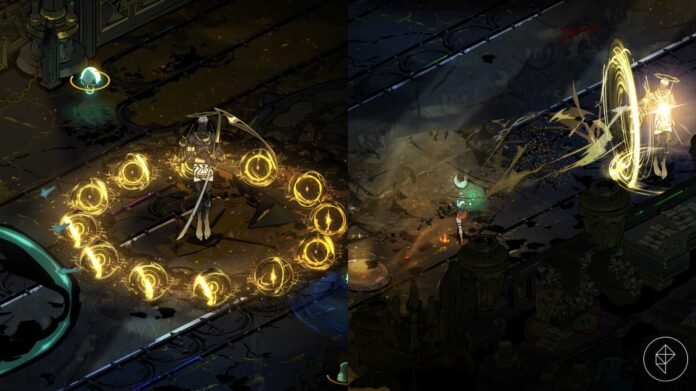 hades-2-chronos-boss-2.jpg