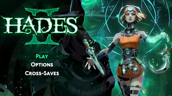hades-2-cross-save-nintendo-switch-550x309.jpg