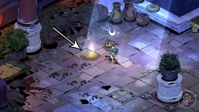 hades-2-get-garlic-2.jpg