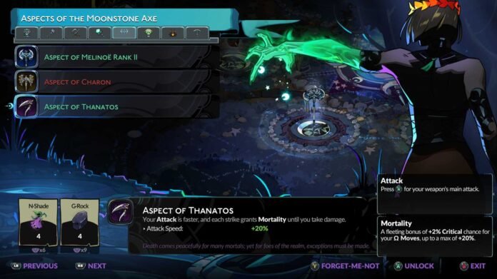 hades-2-get-glassrock-2.jpg