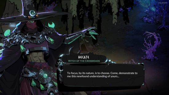 hades-2-hecate-550x309.jpg