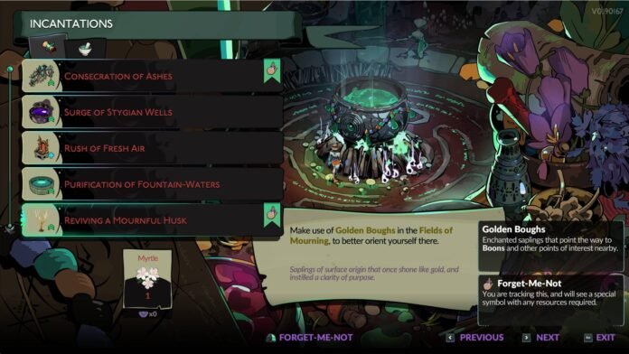 hades-2-myrtle-location.jpg