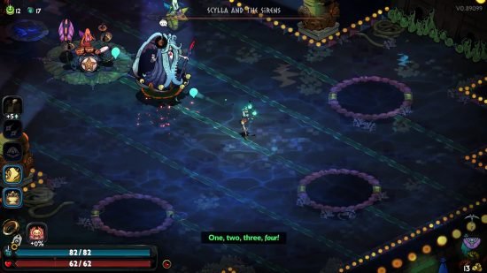 hades-2-scylla-and-the-sirens-550x309.jpg