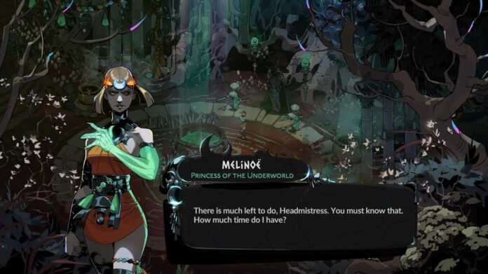 hades-2-story-2.jpg