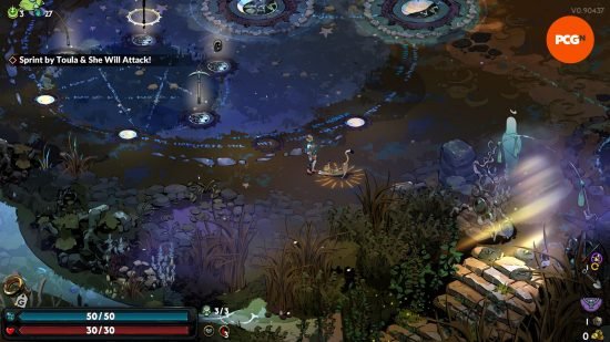 hades-2-toula-550x309.jpg