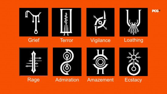 hell-is-us-runes-550x309.jpg