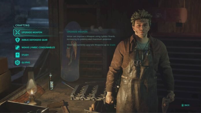 hell-is-us-weapon-upgrades.jpg