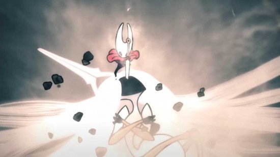 hollow-knight-silksong-act-3-pcgamesn-1-550x309.jpg